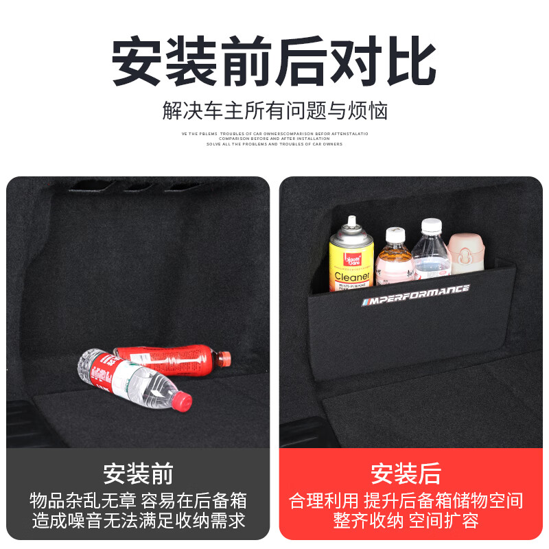 73ff04d4751f405a.jpg