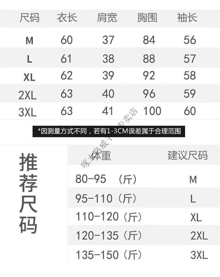 b9624d127b7ce4c0.jpg