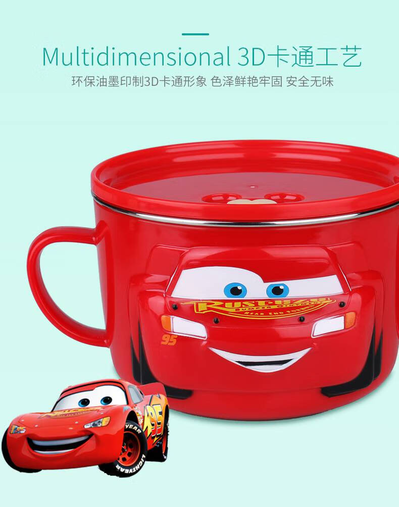 228a9a3d091a6fa8.jpg