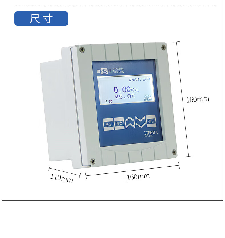aa80fa5127900086.jpg