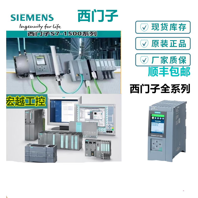 0ccca1535e305ec5.png