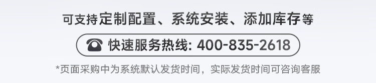 b2b365452a832959.jpg