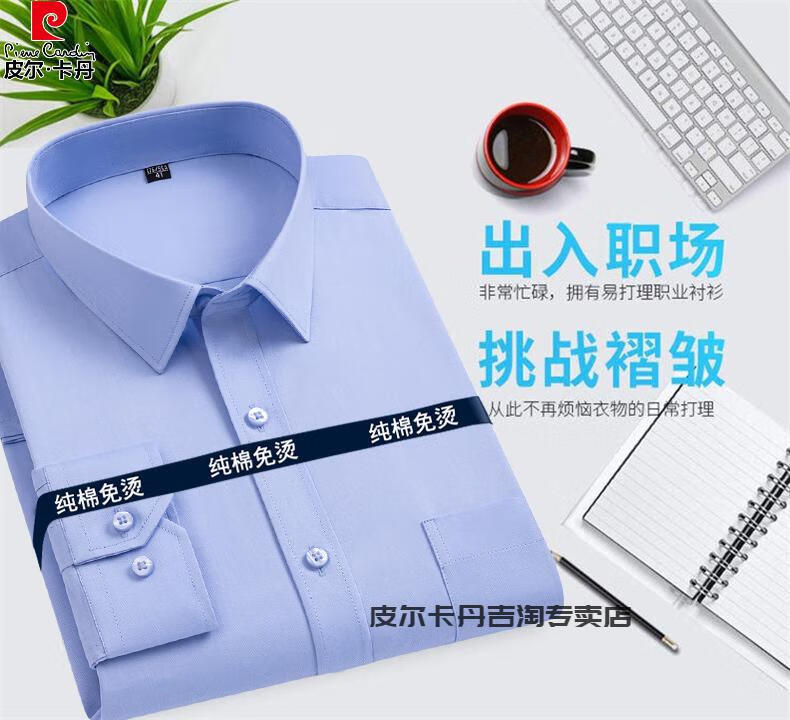 c7787d175d55a85b.jpg