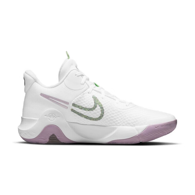 kd trey5 ix ep 杜兰特简版 实战运动鞋 篮球鞋 男鞋nike耐· cw3402