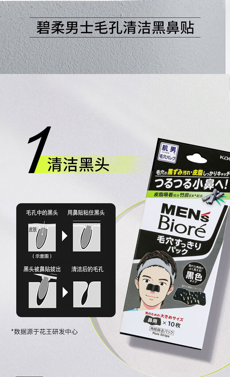 男黑鼻贴商详_03.jpg