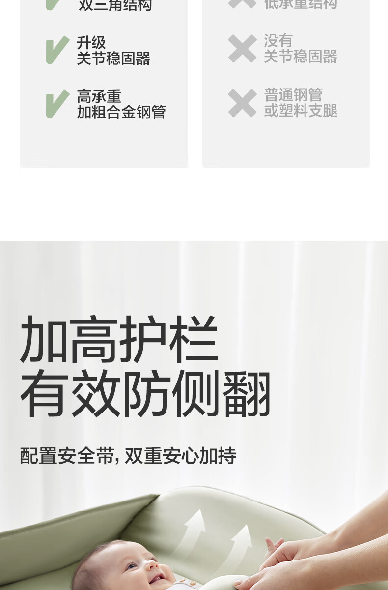786b27ccf9384e31.jpg