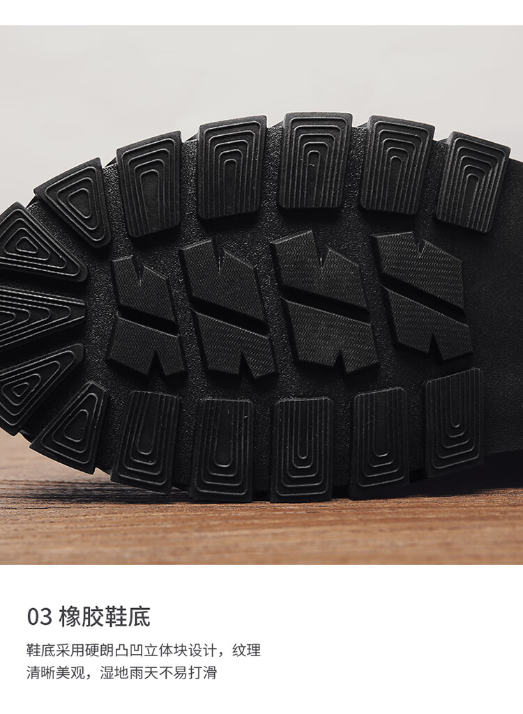 d17fb058437ae865.jpg