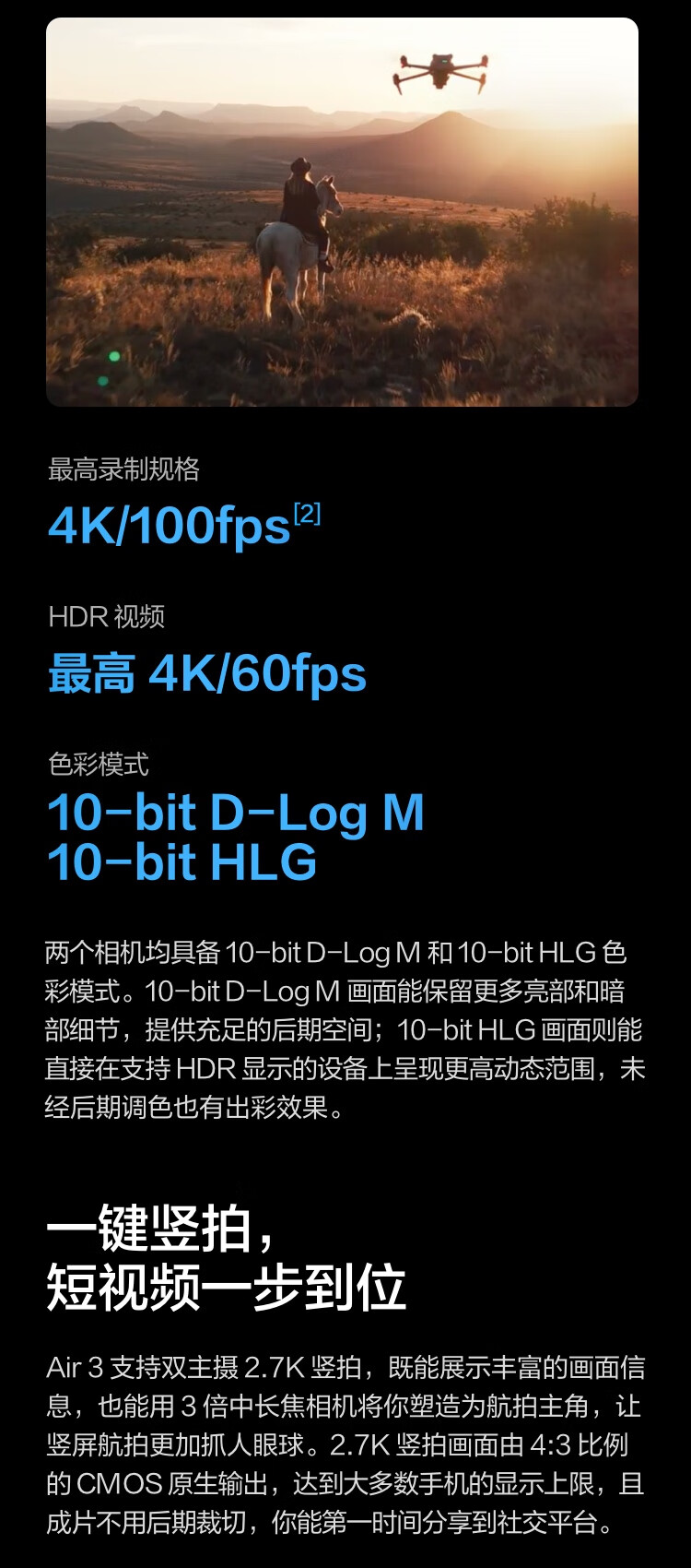 d17fb058437ae865.jpg