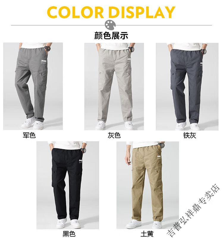 f6ed888785dded0a.jpg