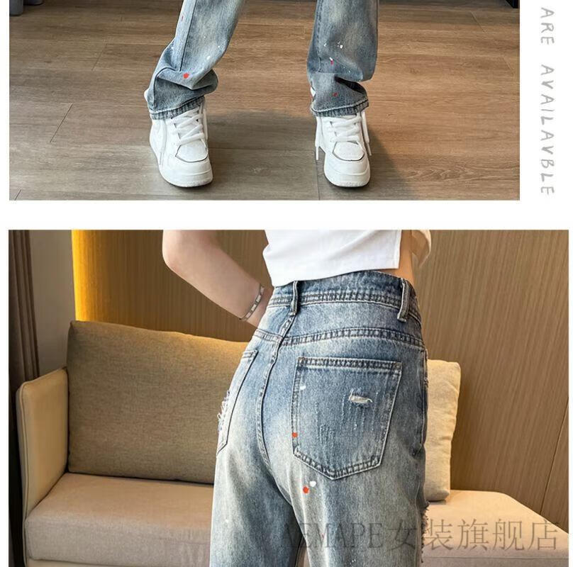 4385c61811d63c70.jpg