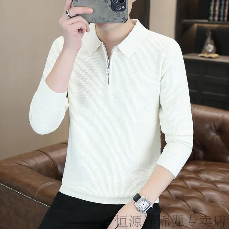 ac26e42a5d82af1e.jpg