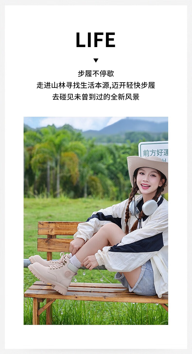 b83a0361a7d22cff.jpg