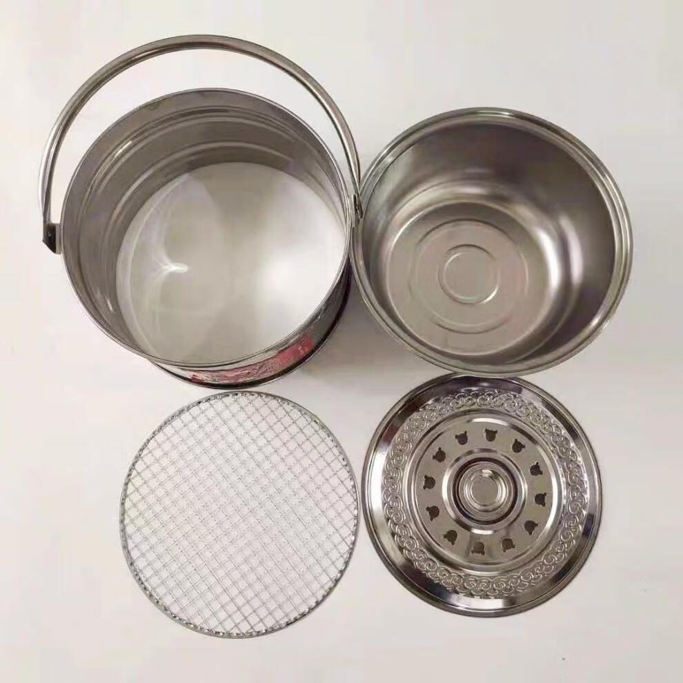 bff102b1-ea20-4356-88fe-4e031babf2e1.jpe