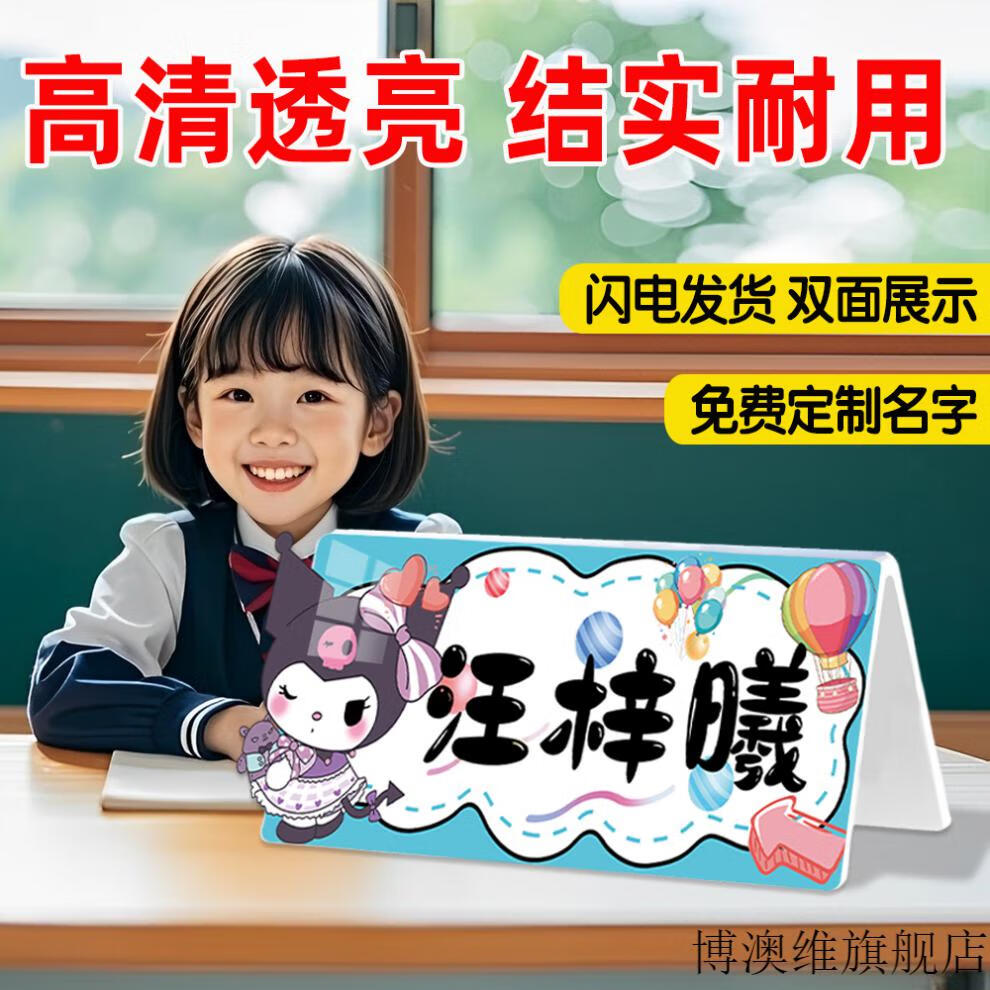 c07ac306115b22cd.jpg