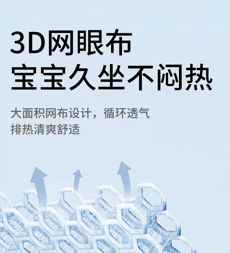 46d544259a397016.jpg