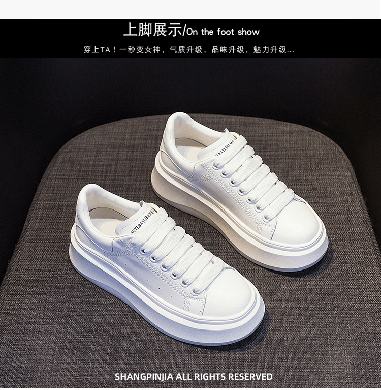 64697bf40270a77d.gif