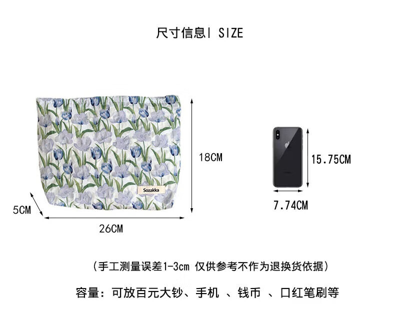 64697bf40270a77d.jpg