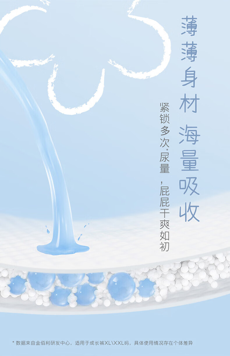 3cbd9d9ad7e53b47.jpg