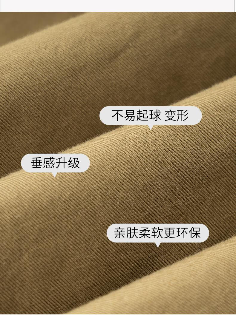 6795454274d18629.jpg