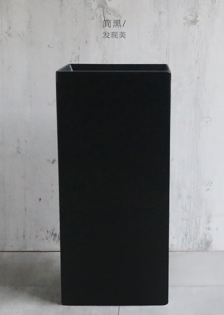 af32db751aef4cc7.jpg