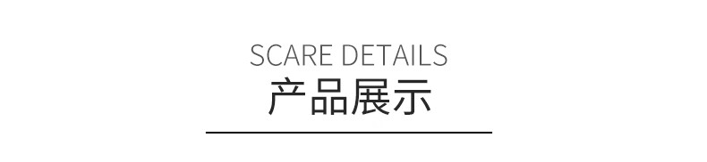 ae7540216ab5fa1c.jpg