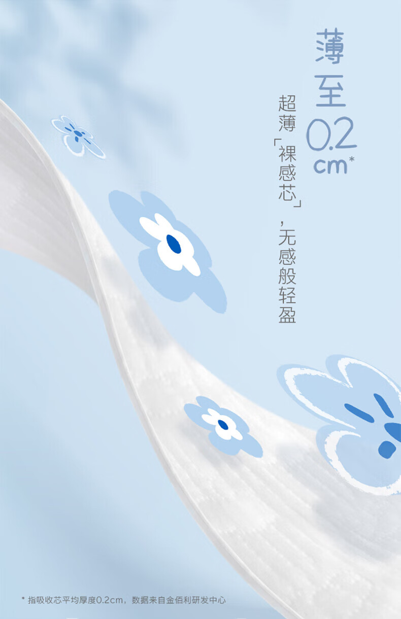 b7ad4173a86ed8e0.jpg