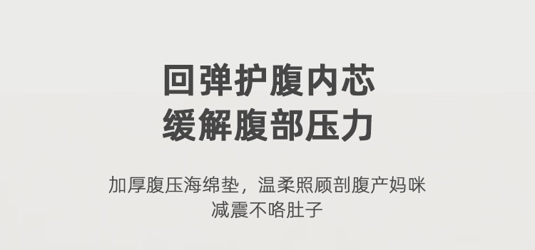 1fa25cb2f8a0f48e.jpg