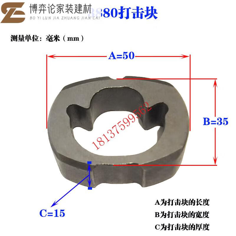 8c3bdd052dd1e394.jpg