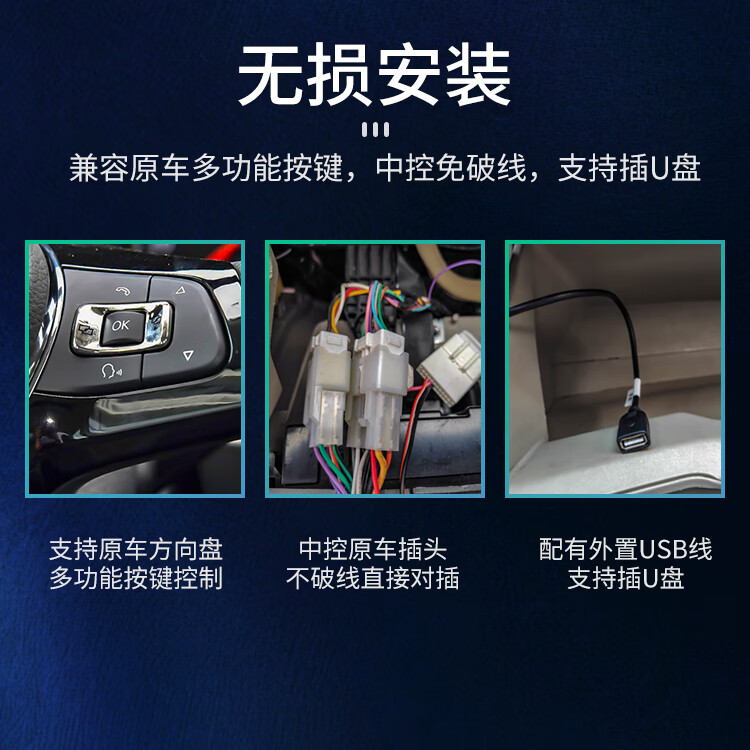 2a7c2cb19447374b.jpg