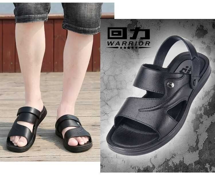 7e857b2a3cba8b55.jpg