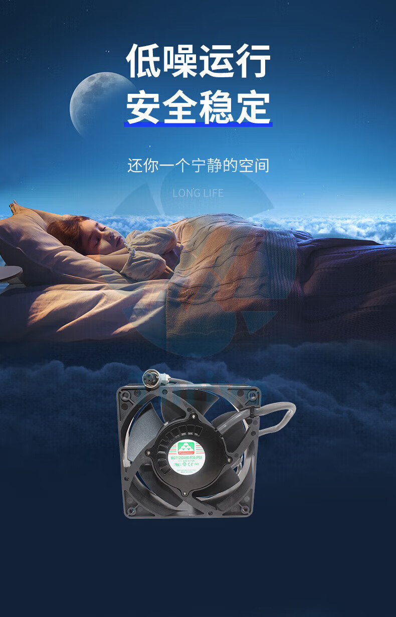 54a716ad315f825d.jpg