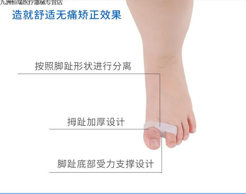 7f897209a6cb902c.jpg