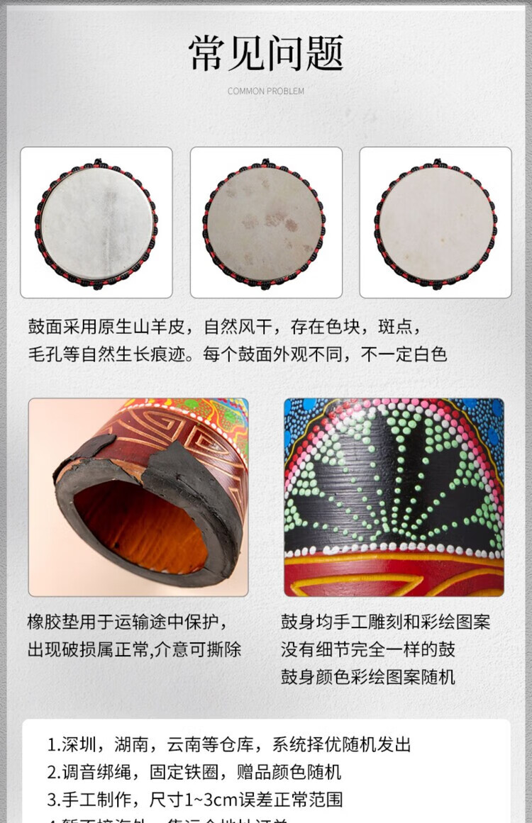 a2a959db05ecc7c9.jpg