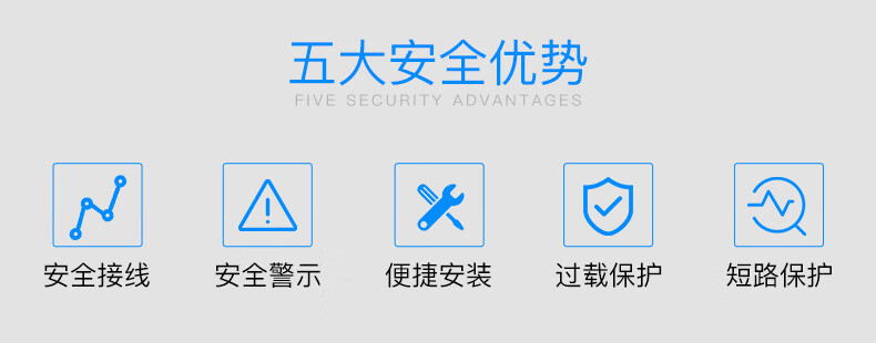 dbb2c4db2d981b63.jpg