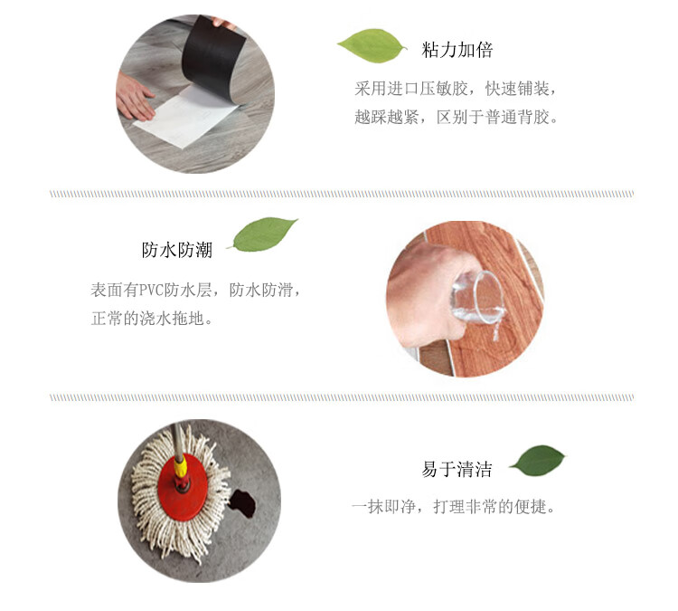 c6850074b06f36ad.jpg