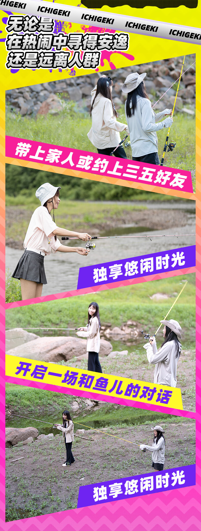 cc8d1d36318af52e.jpg