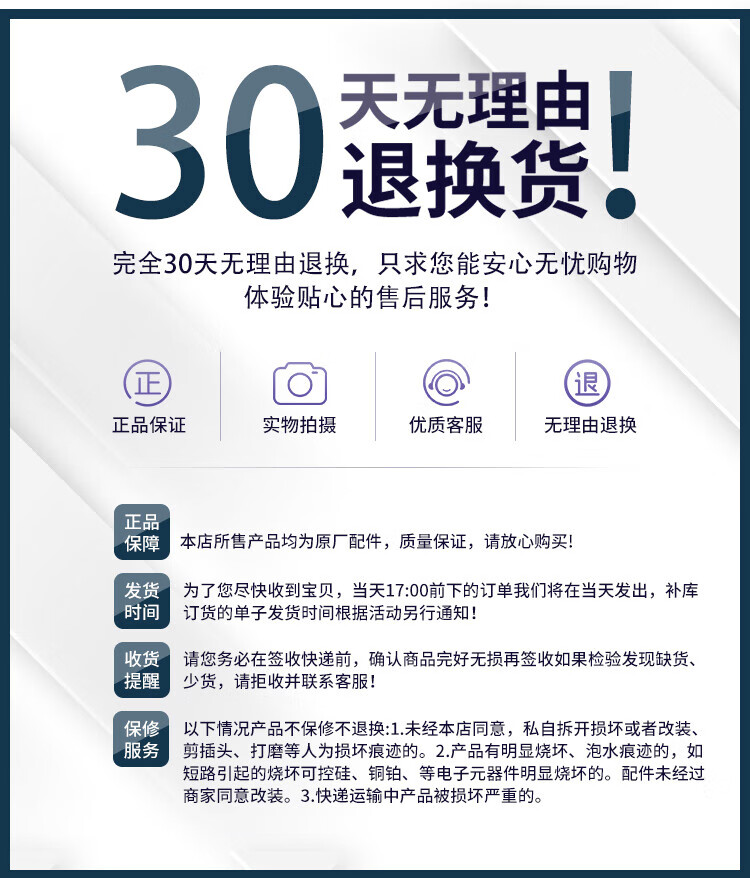 641e12029fcbdc26.jpg