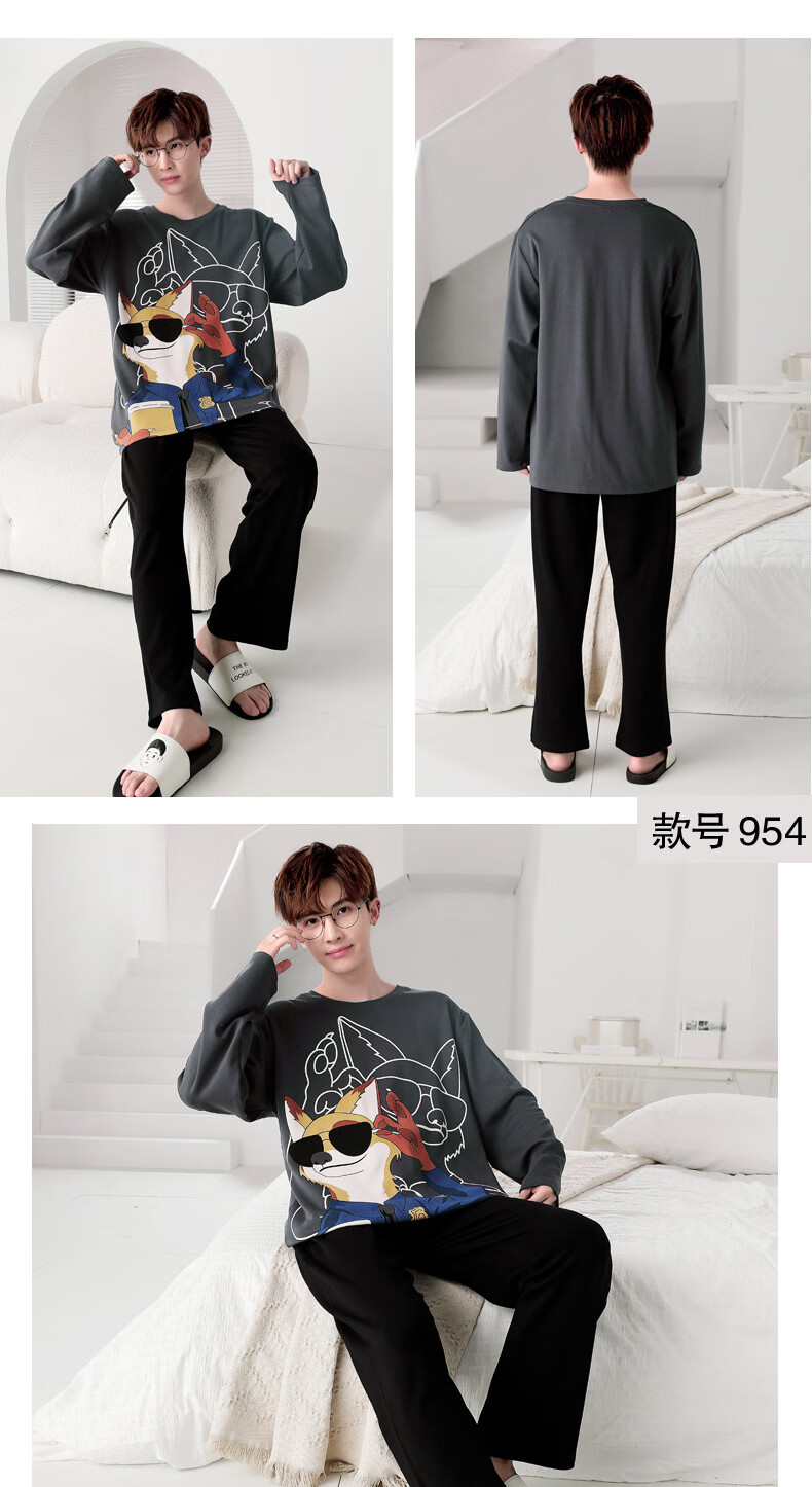 ba1f1c46-fc40-42d8-abae-5816b006a29d.jpe