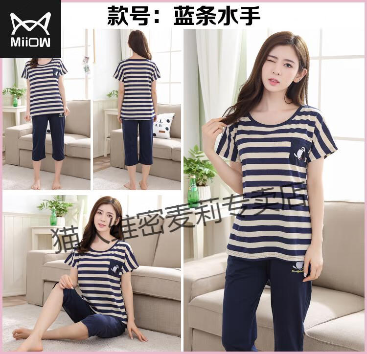 eda56831a81aac25.jpg