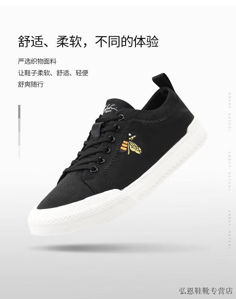 7be6b8ef87520bef.jpg