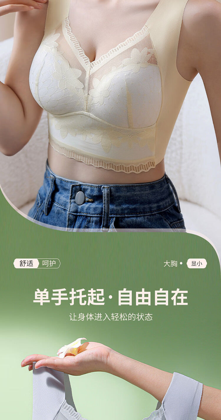 b3291f6c1eab7be3.jpg