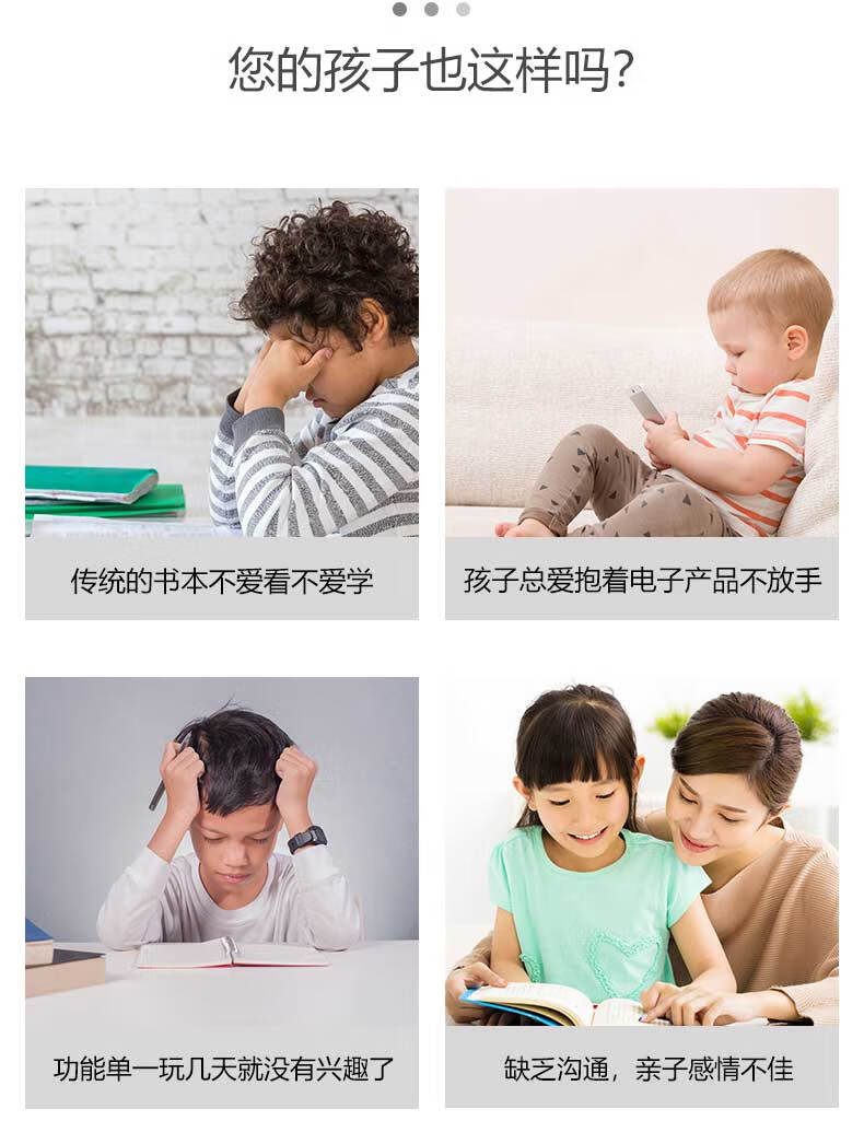 d12676d57fb9b9fa.jpg