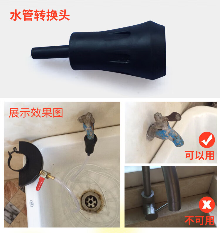 4589e4b39e189c15.jpg