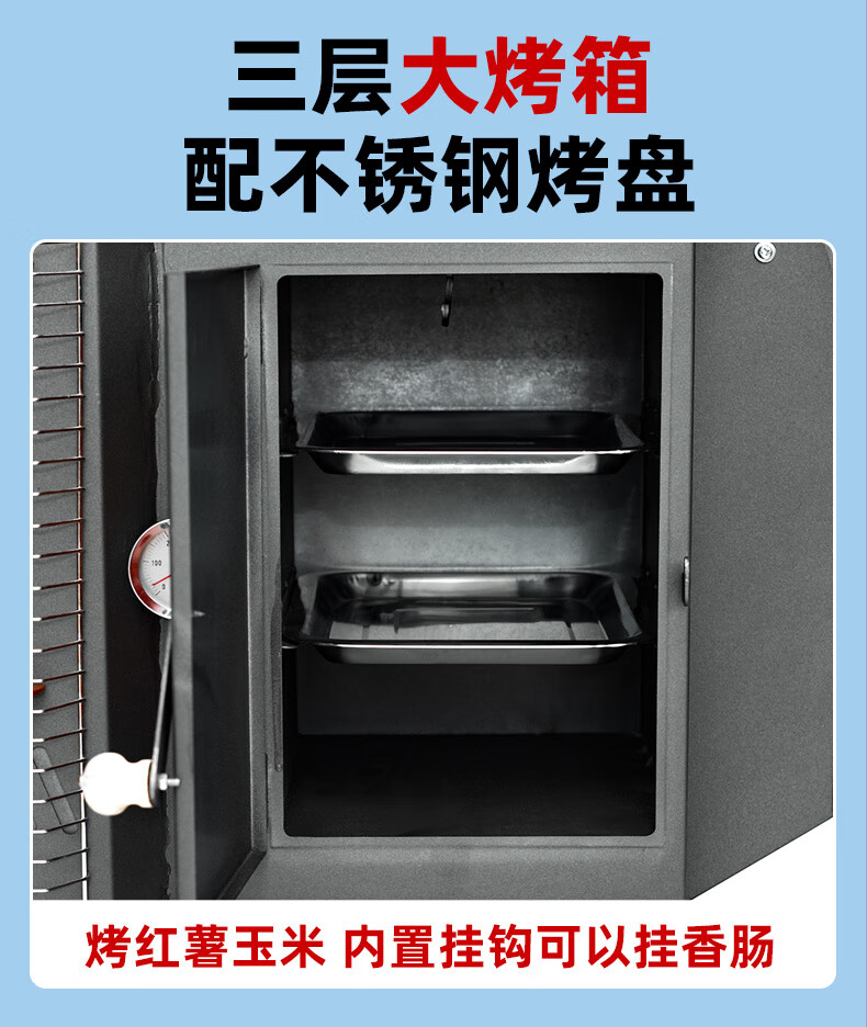 6330bff8-f486-4e99-928c-8c621b704dba.jpe