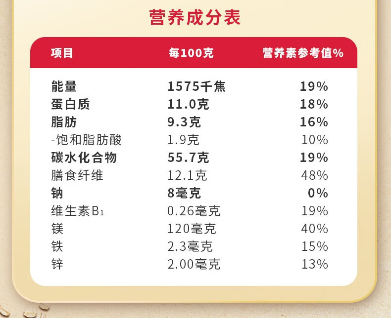13a789cc49797d83.jpg