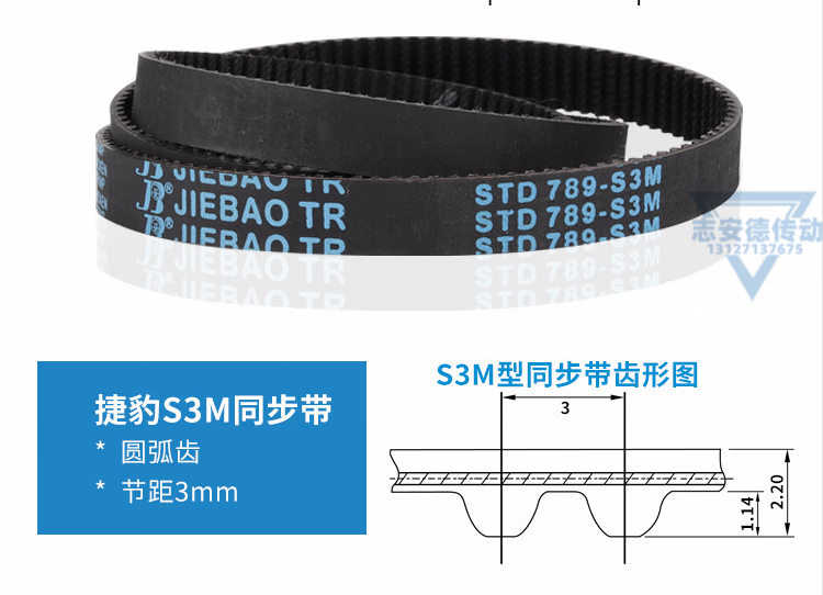13a789cc49797d83.png