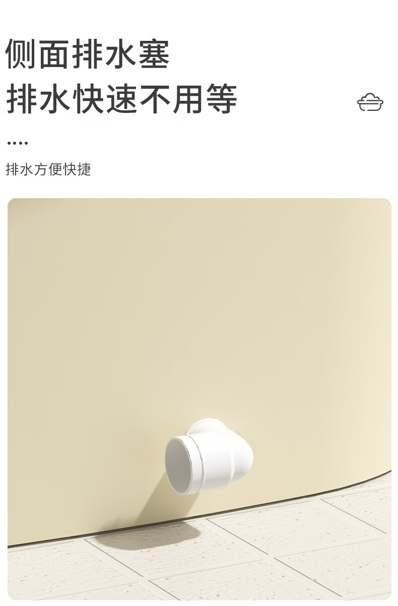 abaf55ba2d765e0d.jpg