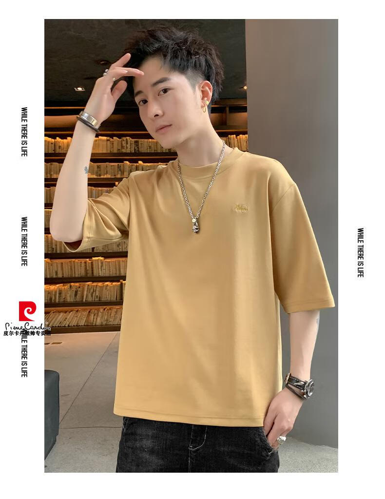6e43a8df2bb805fd.jpg
