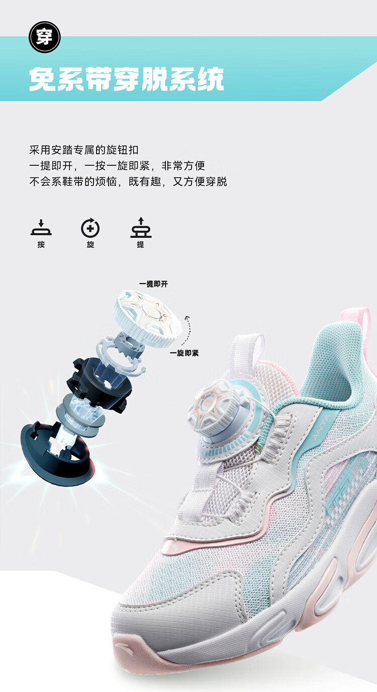 2ba50f11e001ab9c.jpg