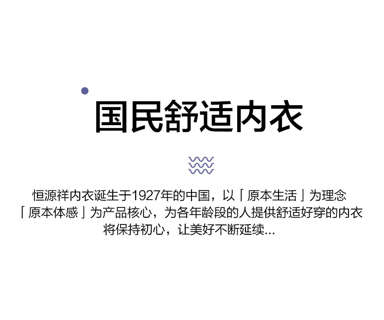 71a3ee27658b6c0e.jpg